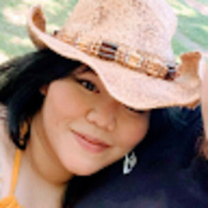 Meet your Posher, Shyaway